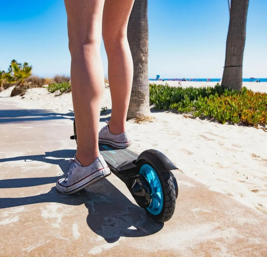 Apartment Suite 4, Blue Pavilion - Steps To Beach - Car, Value, Service West Bay Cayman Islands
